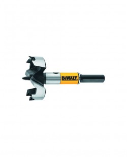 Burghiu lemn forstner Dewalt DT4588 