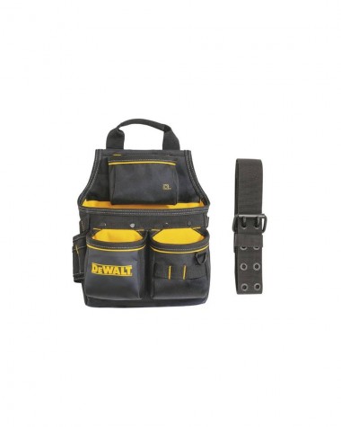 Geanta pentru scule DWST40201-11