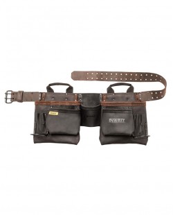 Geanta pentru scule DWST50112-1¶