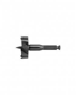 Burghiu lemn forstner Dewalt DT4583