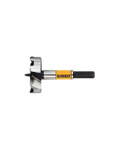 Burghiu lemn forstner Dewalt DT4584 
