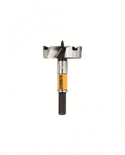 Burghiu lemn forstner Dewalt DT4589