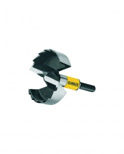 Burghiu lemn forstner Dewalt DT4590 