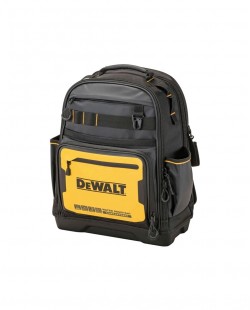 Rucsac pentru scule DWST60102-1