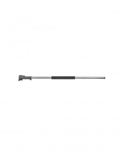 Accesoriu extensie M18FOPH-EXA QUIK-LOK, Milwaukee, 4932464960 Accesoriu extensie M18FOPH-EXA QUIK-LOK, Milwaukee, 4932464960