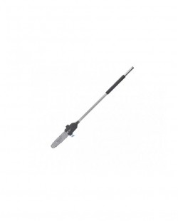 Accesoriu fierăstrău cu lanț M18FOPH-CSA QUIK-LOK Milwaukee, 4932464957 Accesoriu fierăstrău cu lanț M18FOPH-CSA QUIK-LOK Milwaukee, 4932464957