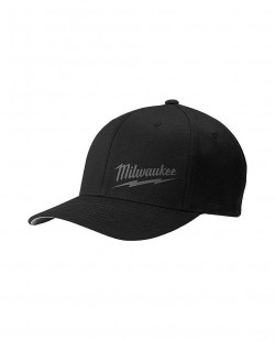 Șapcă  BCSBL-L/XL,  protecție UV UPF50+ Negru, 4932493096