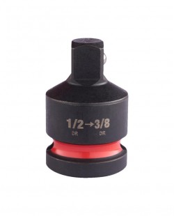 Adaptor chei de impact ShW de la 1/2 la 3/8, 4932480354 Adaptor chei de impact ShW de la 1/2 la 3/8, 4932480354