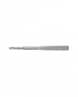 DALTA PLATA INGUSTA SDS-PLUS SLEDGE™, 250X20MM, 4932493609