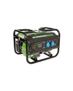 Generator electric 2,3 kW Greenfield G-EC3100P