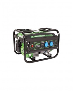 Generator electric 2,4 kW Greenfield G-EC3600P